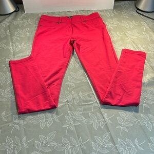 Ladies LY Love Skinny Jeggings.